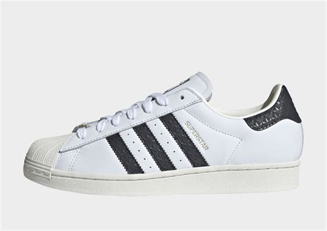 goedkope adidas superstars schoenen|Adidas outlet nederland.